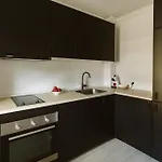 Apartment Parliament *