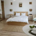 Parliament Apartment Bucharest