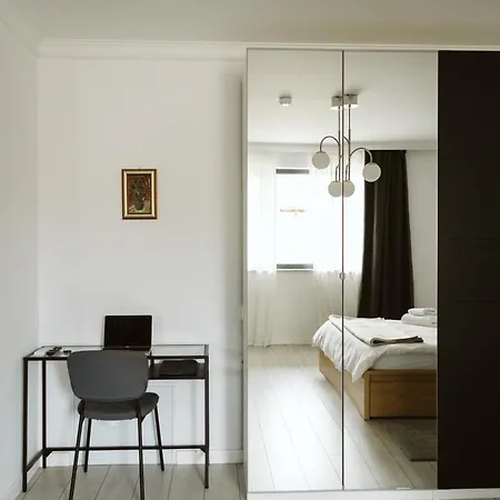 Parliament * Bükreş