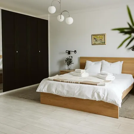 Parliament Bucharest