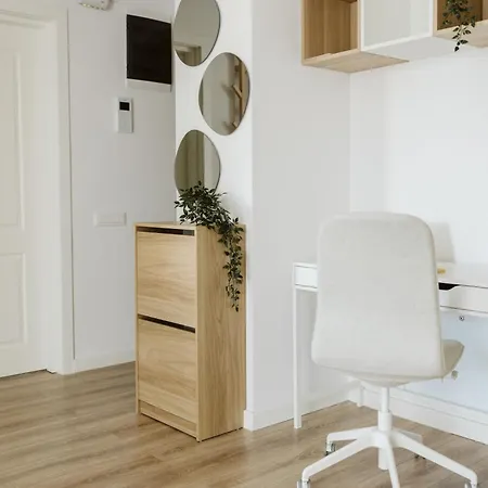 Parliament * Βουκουρέστι