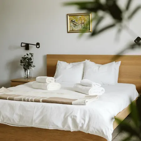 Parliament Διαμέρισμα Βουκουρέστι