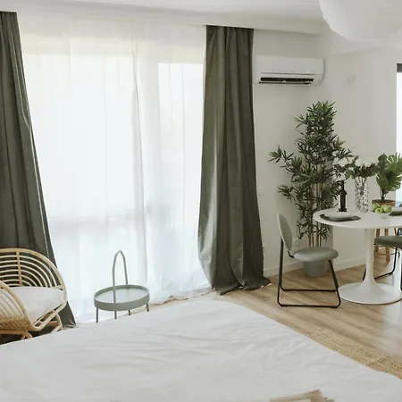 Parliament Daire Bükreş