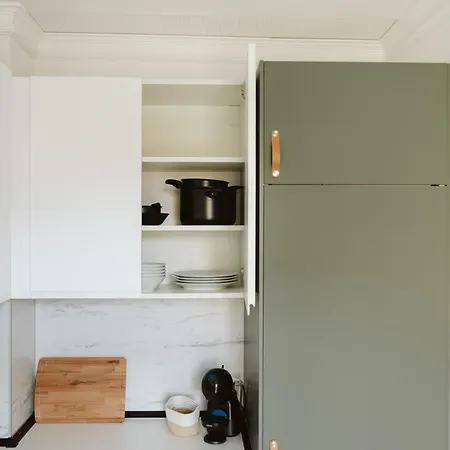 Parliament * Bucureşti