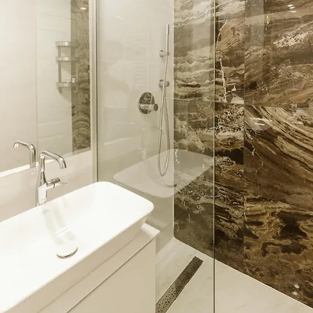 Parliament * Bükreş