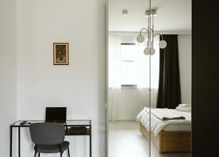 Parliament * ブカレスト