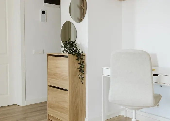 Parliament * Bukurešť