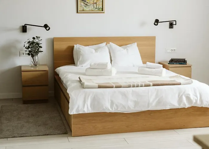 Parliament ブカレスト