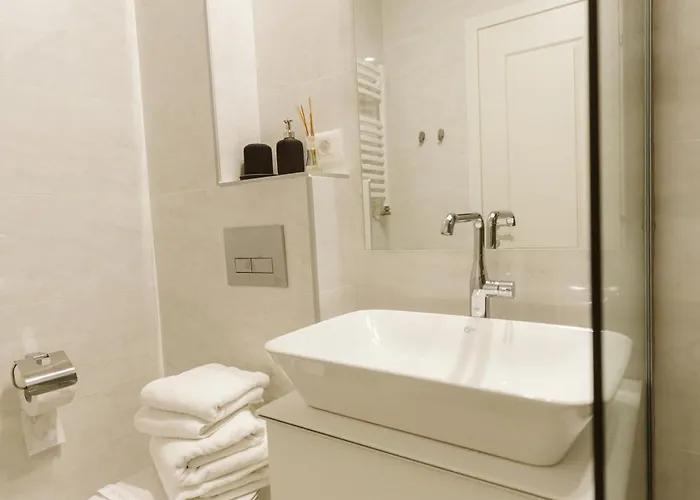 Parliament * ブカレスト