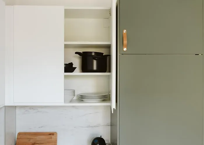 Parliament * Bukurešť