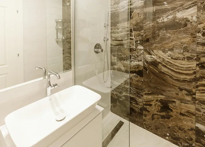 Parliament * Bukurešť