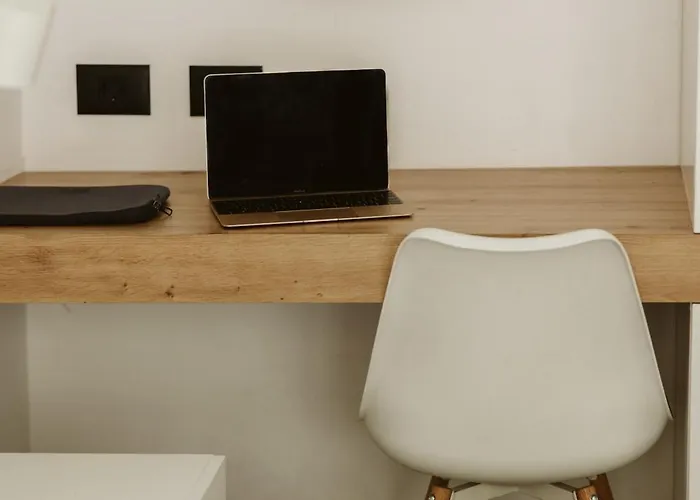 Parliament * Bukurešť