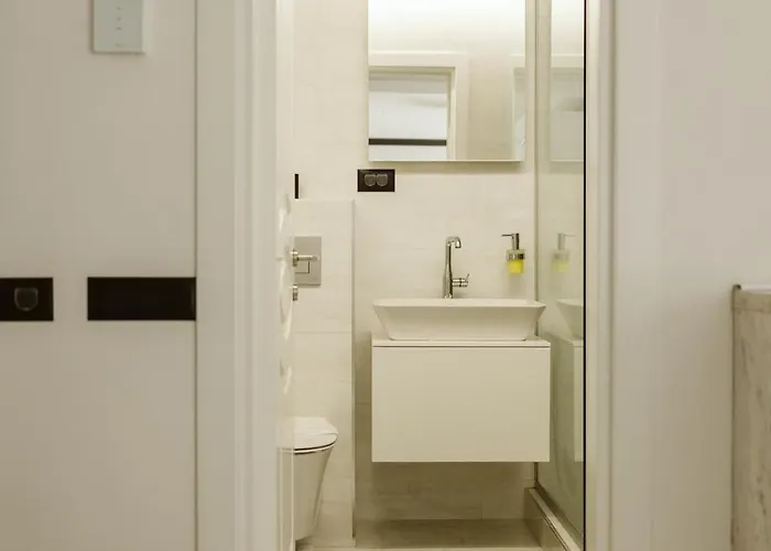 Parliament Bukurešť