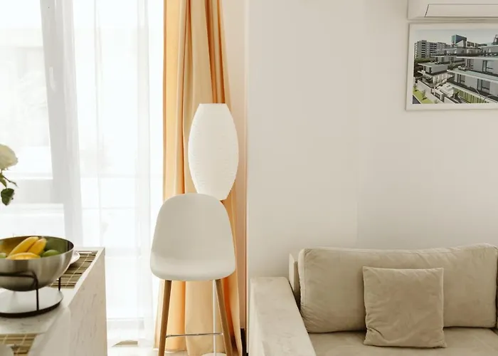 Parliament * Bukurešť